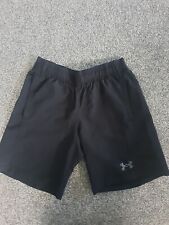 Boys shorts for sale  BELFAST