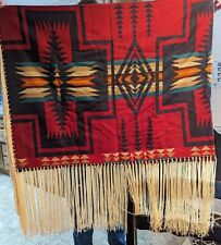 native american shawls for sale  Madras