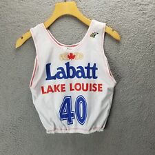 Labatt blue lake for sale  Beaverton