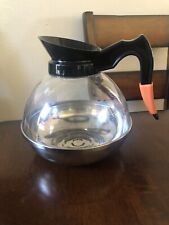 Coffee drip pot for sale  Gardena