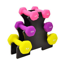 Holahatha pound dumbbell for sale  Lincoln