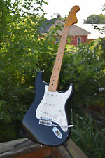 1990 squier affinity for sale  Funkstown