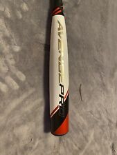 2022 axe avenge for sale  Eufaula