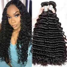 Kinky curly thick for sale  South San Francisco