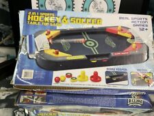 Sports tabletop game for sale  Peoria