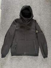 Stone island soft for sale  Shipping to Ireland