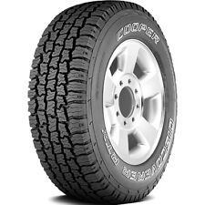 Tire cooper discoverer for sale  USA