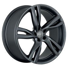 Alloy wheel mak for sale  Shipping to Ireland