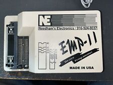 Needham electronics emp for sale  Salem