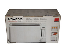 Rowenta toaster vintage gebraucht kaufen  Koblenz-Karthause