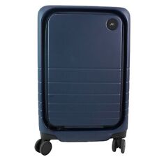 rolling travel suitcase pro for sale  American Fork