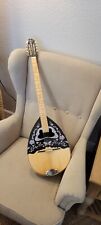 bouzouki for sale  Phoenix