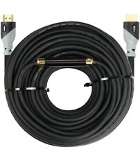 High speed hdmi for sale  Dickson