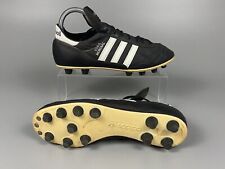 2000 adidas copa for sale  Shipping to Ireland