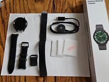 samsung galaxy watch 6 classic 47mm black - Relisted for sale  Shipping to South Africa