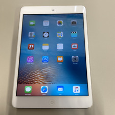 iPad Mini 4 - 16GB - WiFi + Cellular (Read Description) BG1048 for sale  Shipping to South Africa