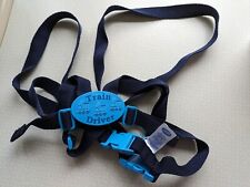Boots safety harness for sale  Shipping to Ireland