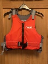 Children’s life Jacket Sea Seaside Deep Water Boat Size m /L for sale  Shipping to South Africa