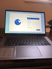 Dell inspiron 5406 for sale  CHESTERFIELD