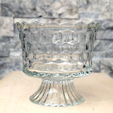 Vintage whitehall glass for sale  Norman