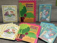 Guided reading book for sale  Chesterfield
