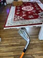 Titleist 716 iron for sale  Gastonia