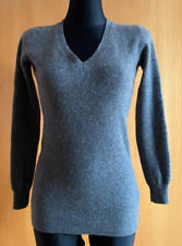 Damen pullover zara gebraucht kaufen  Furth