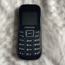 samsung e700 for sale  BEDWORTH