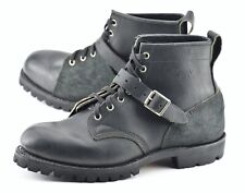 Excellent dayton boots for sale  Dorchester