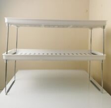 free standing shelving for sale  Ireland