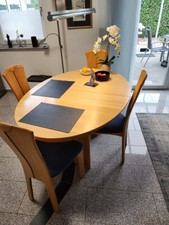 esszimmer buche gebraucht kaufen esszimmer buche gebraucht kaufen Hückelhoven