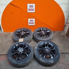 Vauxhall corsa wheels for sale  MANCHESTER