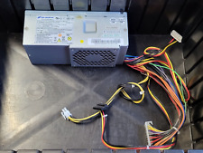 24 pin atx power supply for sale  Ireland