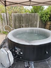 Inflatable cosy spa for sale  DARTFORD