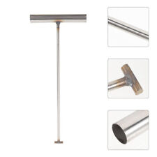 Manhole cover hook for sale  Shipping to Ireland