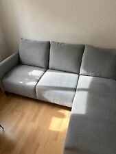 Angersby 3er couch gebraucht kaufen  Berlin