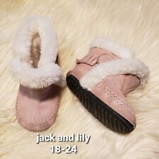 Jack lily pink for sale  Battle Ground