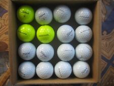 Golfbälle titleist pro gebraucht kaufen  Mönchengladbach