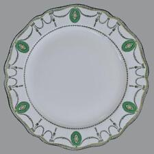 Royal Doulton Countess 26cm Large Dinner Plate Art Deco Swags Antique circa 1908 for sale  Shipping to South Africa