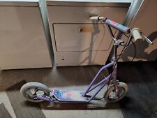 Miami Miss Hedstrom scooter vintage bmx skyway gt mongoose zoot scoot for sale  Beachwood
