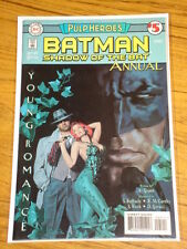 Batman shadow bat for sale  UK