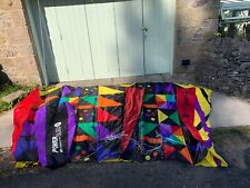 Premier kites mega for sale  BUXTON