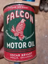 collection oil vintage can for sale  Fort Oglethorpe