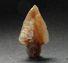 flint arrowhead for sale  NEWTON STEWART