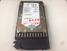 1pcs Used HP MSA2000 480939-001 601776-001 AP859A 450G 15K for sale  Shipping to South Africa