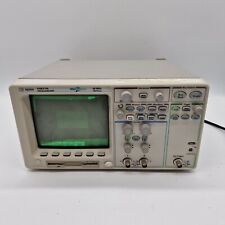 Agilent 54621a 60mhz for sale  PETERLEE