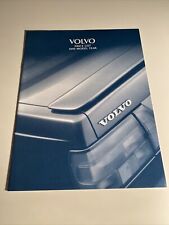 Volvo range price for sale  NEWCASTLE UPON TYNE