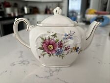 Vintage sadler tea for sale  Greensboro