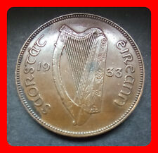 Ireland 1933 irish for sale  Ireland