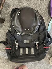 Oakley tactical backpack for sale  Idaho Falls